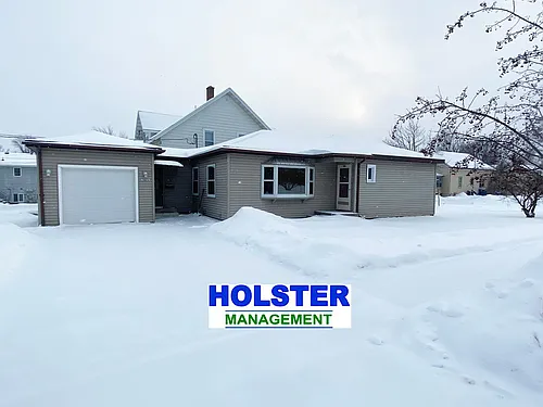 315 W Wausau Ave Photo 1