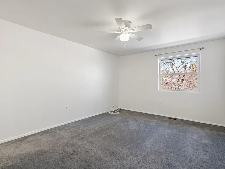30 Carolina Ct — Photo 25