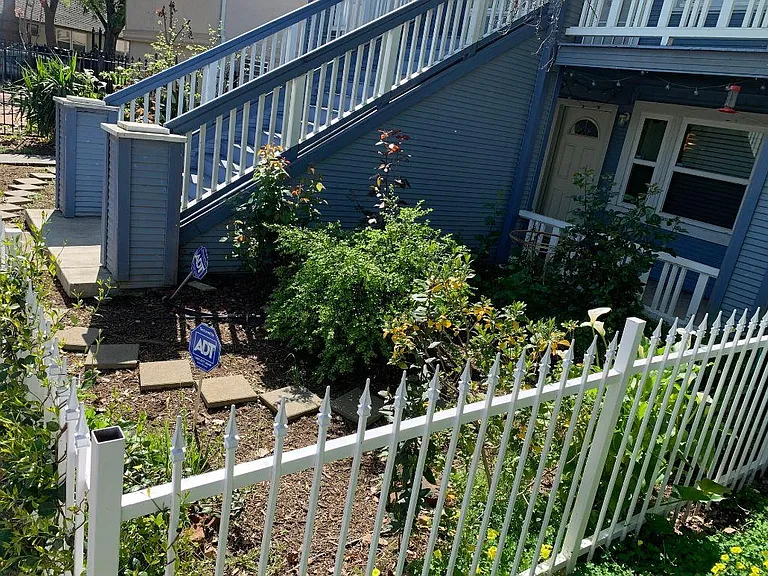 3146 2nd Ave #UPSTAIRS — Photo 4