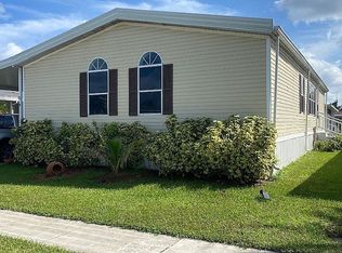 11656 SW 11th Mnr, Davie, FL 33325