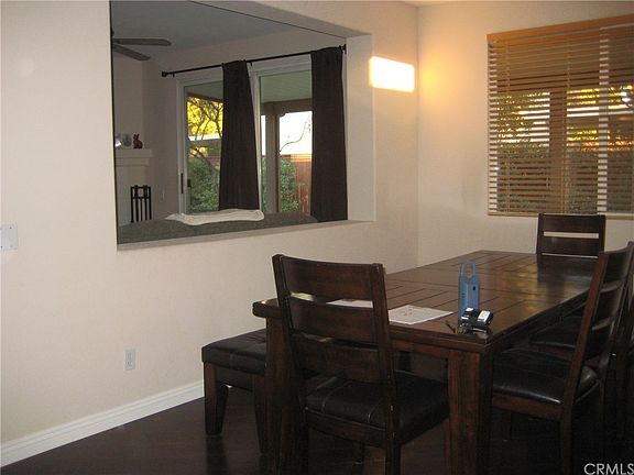 5th image of 11745 Wickford Pl