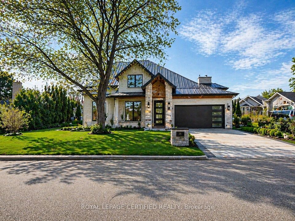1st image of 1348 Hollyrood Ave