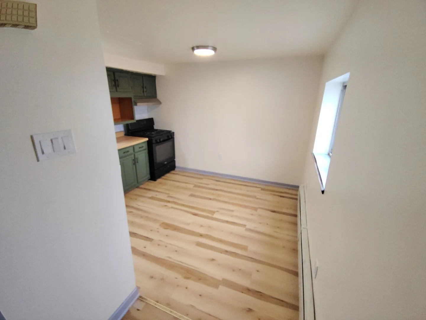 224 Butler St — Photo 3