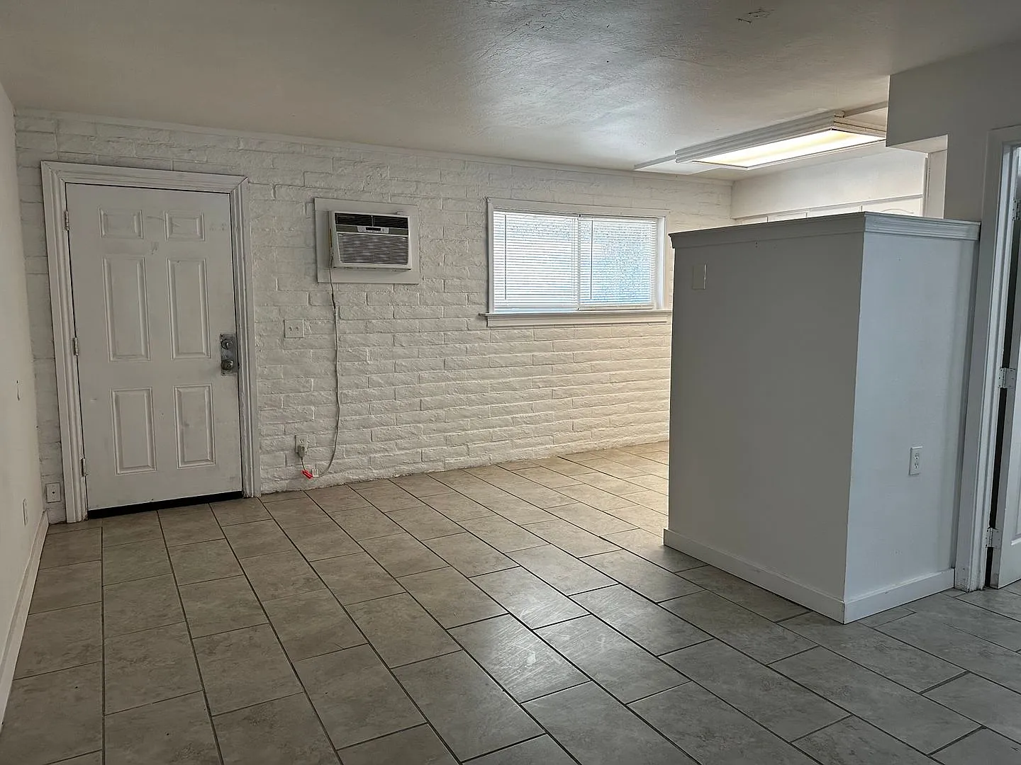13913 N Palm St #14 — Photo 4