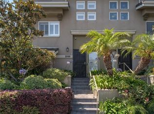 2060 W Carson St #1, Torrance, CA 90501