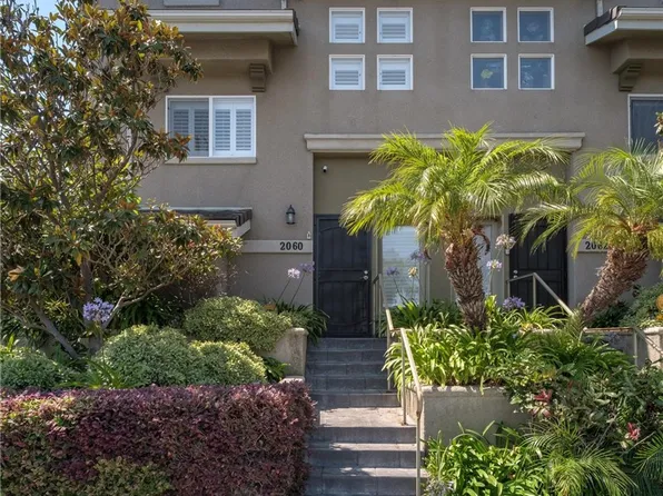 2060 W Carson St #1, Torrance, CA 90501