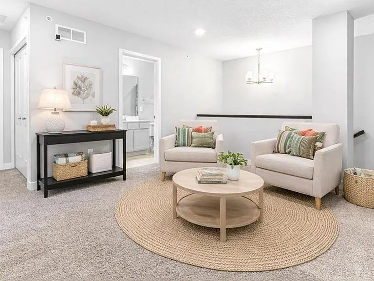 8042 Abercrombie Ln — Photo 11