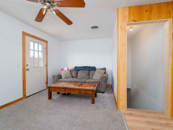4th image of 10920 Cassidy Dr