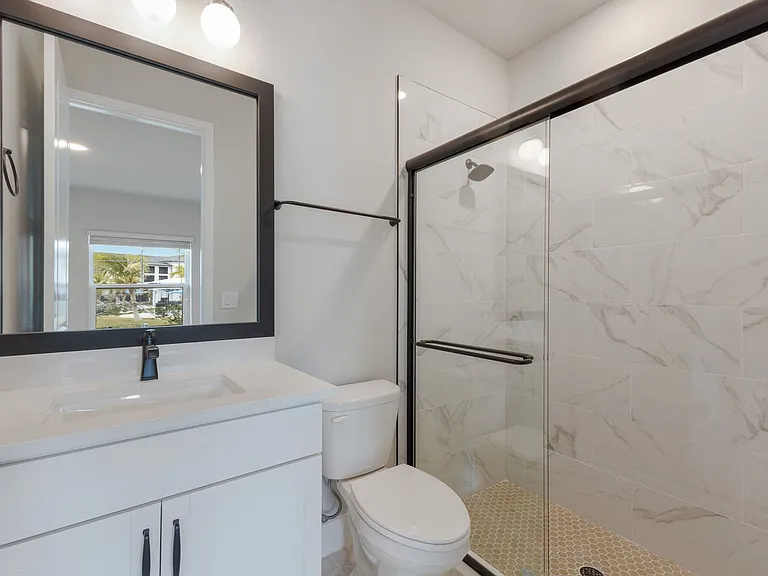 7420 Newham Ln — Photo 29