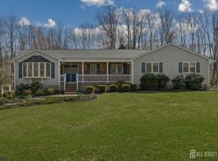 513 Drakestown Rd, Flanders, NJ 07836