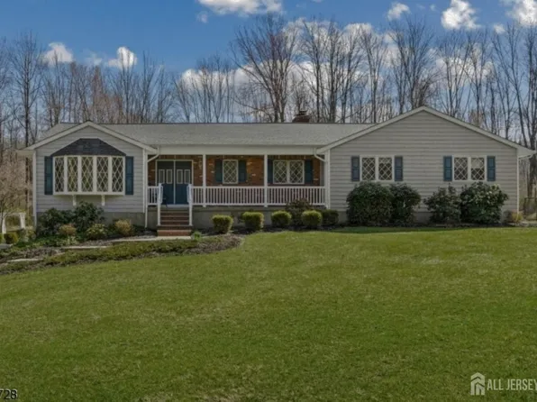 513 Drakestown Rd, Flanders, NJ 07836