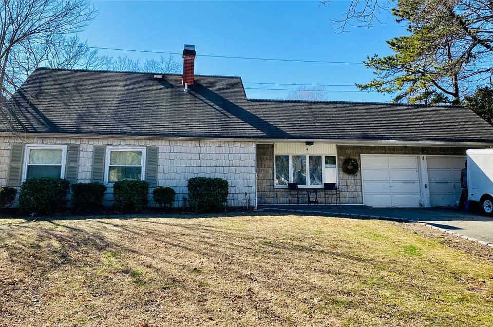 1st image of 4 Willow Ct #4