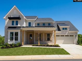303 Proprietors Dr, Lexington, SC 29072