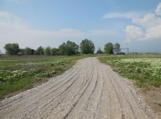 LOT 2 Highway 93 St, Saint Ignatius, MT 59865