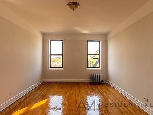 1st image of 675 86th St #66