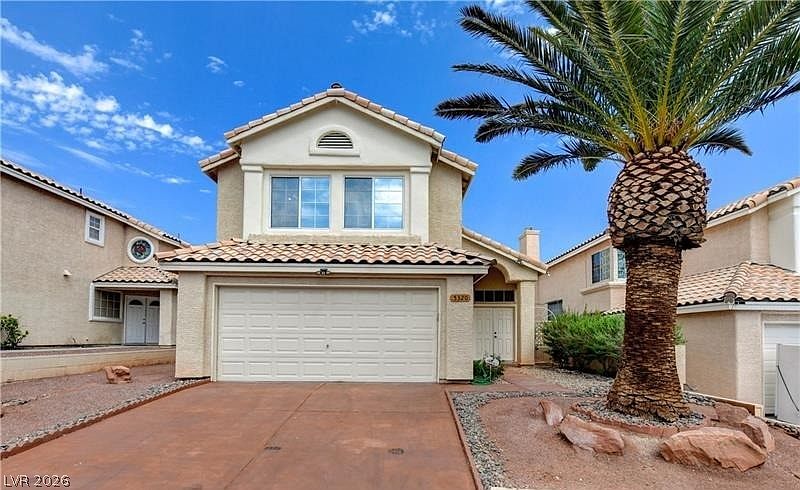 1st image of 5320 Desert Blossom Rd