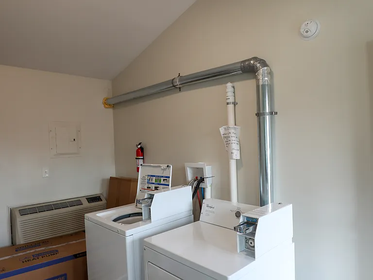669 Broadway #12 — Photo 6