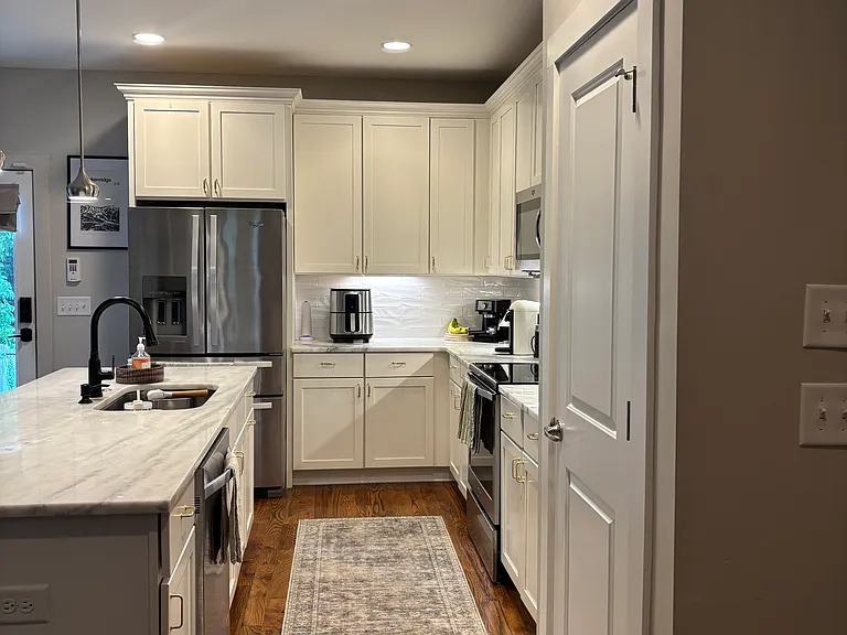 1712 Nubell St — Photo 34