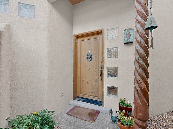 5th image of 1405 Plaza Sonada NW