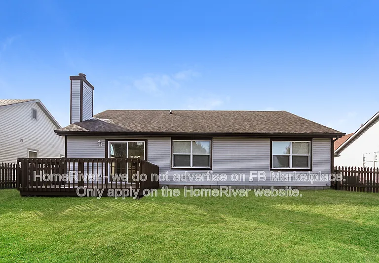 6269 Old Barn Ct — Photo 15