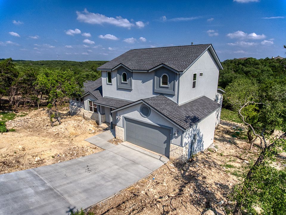 https images.newhomefeed.com account_5007 builder_4714 home_10574256-thumb.jpg