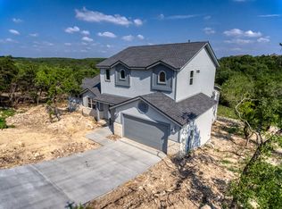 8602 Falcon Pl, San Antonio, TX 78256