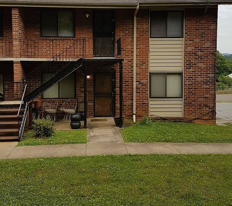1st image of 500 Lakeside St APT 4