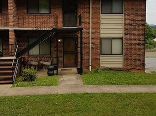 500 Lakeside St APT 4, Knoxville, TN 37914