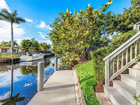 4th image of 2531 Key Largo Ln #0