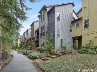 1906 NW Cadbury Ave APT 210, Beaverton, OR 97006