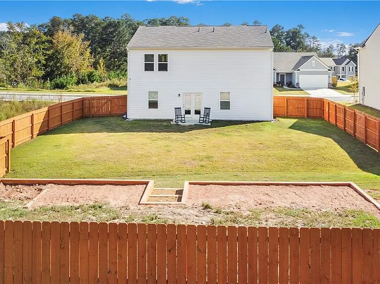 157 Casteel Ln — Photo 24