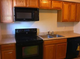 37 Sawmill Hl APT 3, Berwick, ME 03901