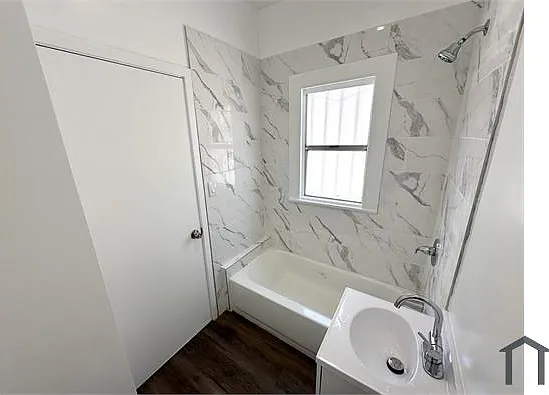 1316 S Mariposa Ave #101 — Photo 5