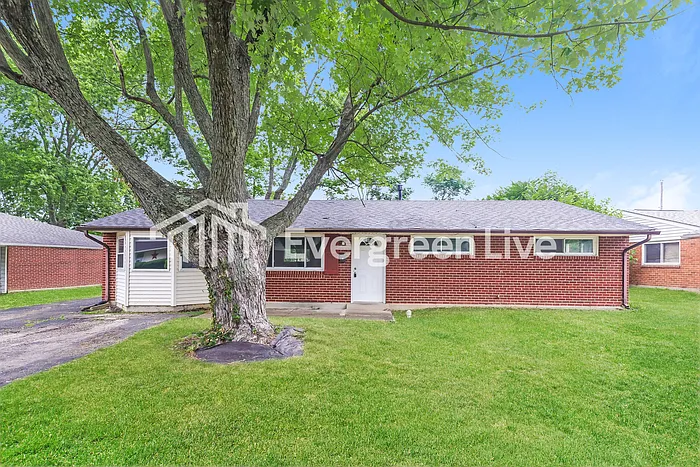 5013 Tewkesbury Dr — Photo 1