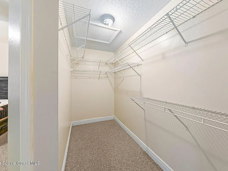 Shell Cove Dr — Photo 27