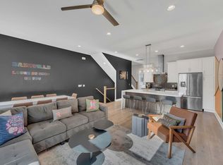 516 27th Ave N #ID1234637P, Nashville, TN 37209