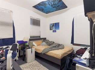 10 Parker Hill Ave #2, Roxbury Crossing, MA 02120