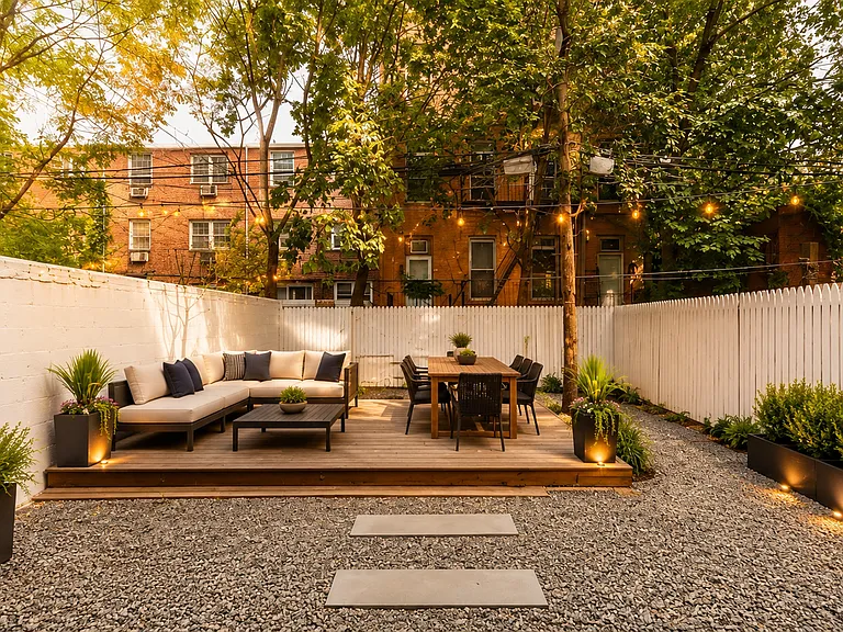 483 Hicks St #2C — Photo 10