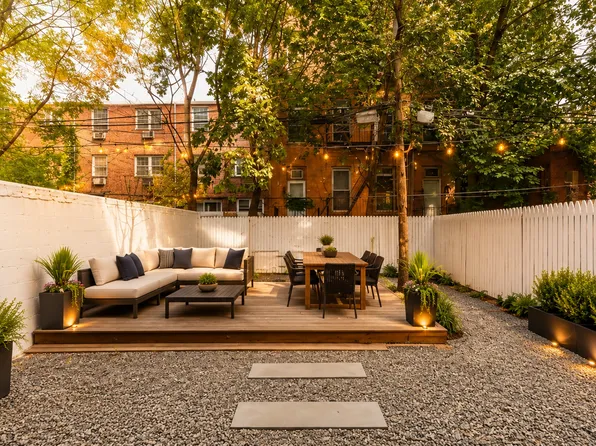 483 Hicks Street image 1 of 10