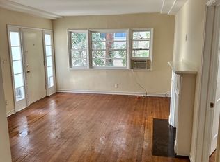 1855 S Beverly Glen Blvd, Los Angeles, CA 90025