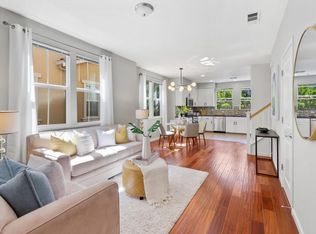 1540 Avina Cir #1, Santa Clara, CA 95054
