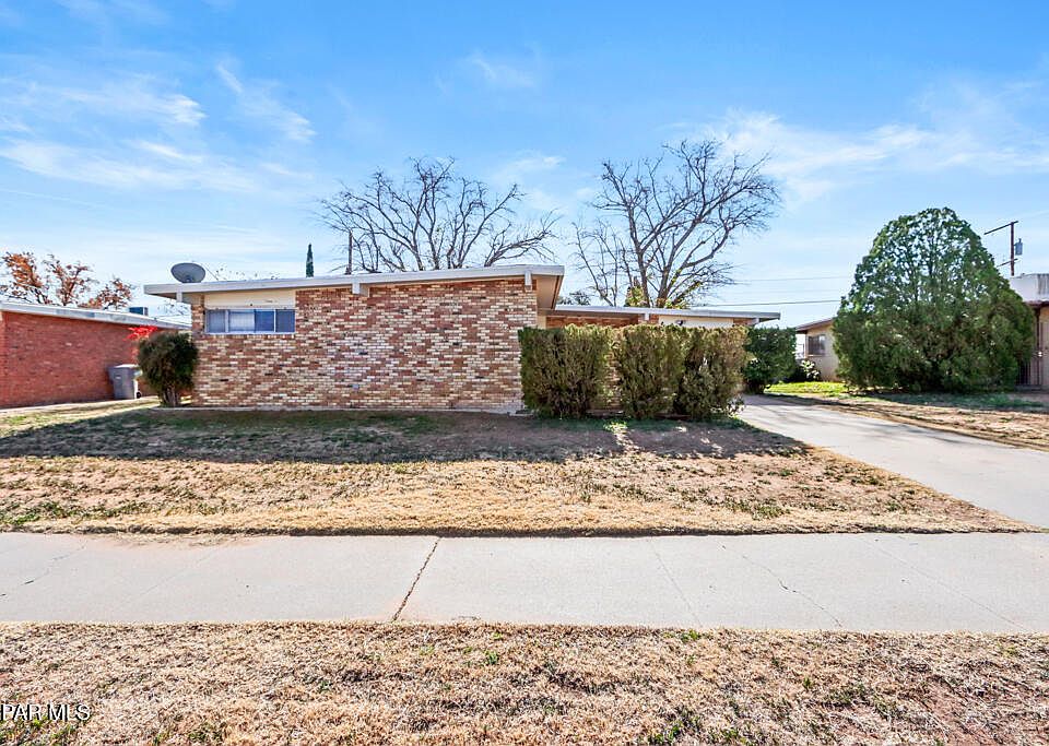 1st image of 5236 Juliandra Ave