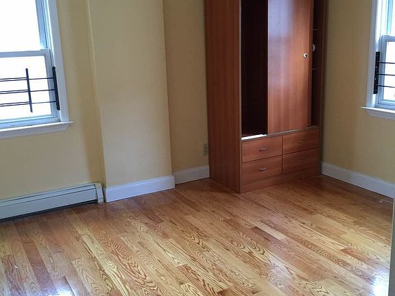 2nd image of 5631 217th St