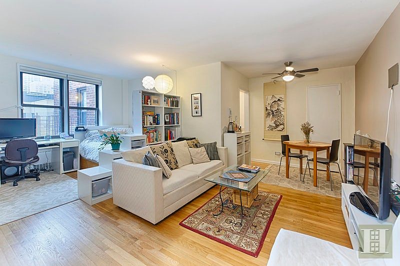 1st image of 330 E 80th St APT 7F