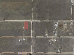 Estancia Del N, Moriarty, NM 87035