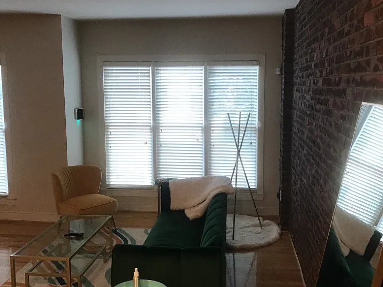 5603 Lustine St — Photo 10