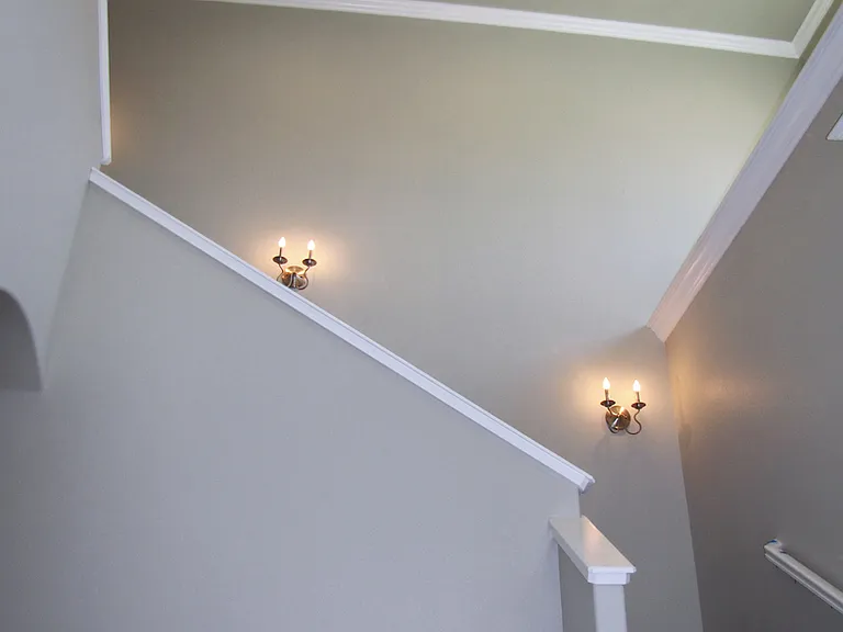 545 N Salem Rd — Photo 7