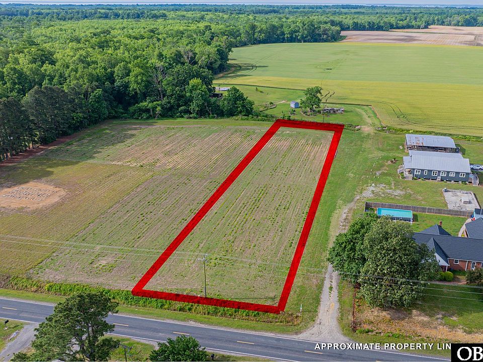 1st image of 247 Wildcat Rd Lot 2