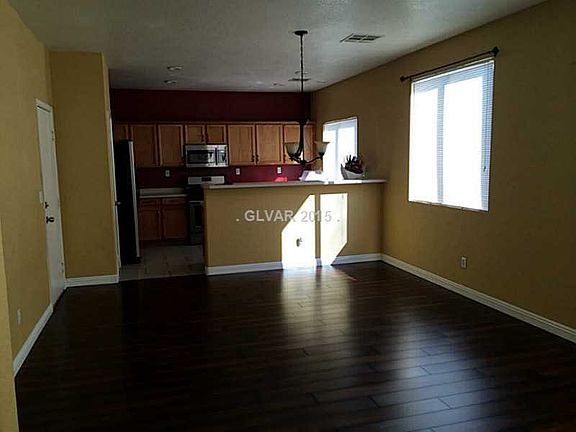 3rd image of 5401 Mocine Elm Ct