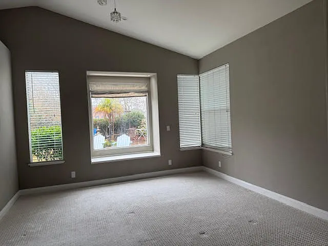 27 Parodi Ct — Photo 6